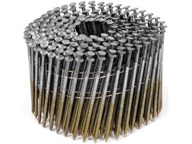 Tekercsszeg 28 x 80 mm 3000 db Kép: Tekercsszeg 28 x 80 mm 3000 db.webp