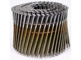 Kép: Tekercsszegek 90 x 28 mm 3000 db.webp