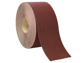 Milwaukee csiszolótekercs 93x5000 mm G60