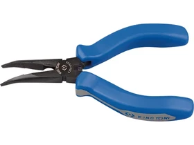 Kép: Telefonfogo 125mm hajlitott 6334-05.webp