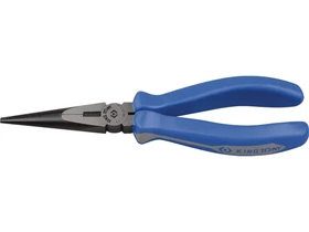 Telefonfogo 160mm King Tony 6311-06 Kép: Telefonfogo 160mm King Tony 6311-06.webp