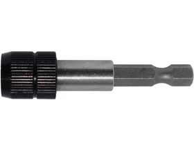 Kép: TEMPO magneses bitszar 14 60mm_1.webp