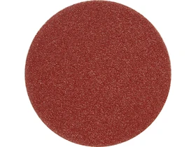 Kép: Tepozaras csiszolokorong P36 5 dbcsomag.webp