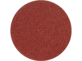 Tepozaras csiszolokorong P40 5 dbcsomag Kép: Tepozaras csiszolokorong P40 5 dbcsomag.webp