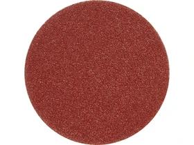 Kép: Tepozaras csiszolopapir korong P150 szemcsemeret 5 db.webp