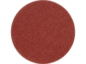 Kép: Tepozaras csiszolopapir korong P60 5 dbcsomag.webp