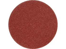 Kép: Tepozaras csiszolopapir korong P80 5 dbcsomag.webp