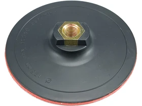 Kép: Tepozaras gumi csiszolotanyer 125 mm.webp