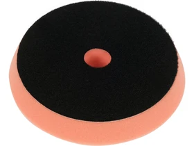 Tepozaras Hook Loop polirozo szivacs 13015025 mm kozepes kemenyseg MED Kép: Tepozaras Hook Loop polirozo szivacs 13015025 mm kozepes kemenyseg MED.webp