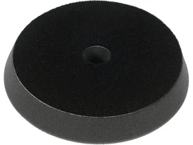 Tepozaras Hook Loop polirozo szivacs puha 13015025 mm Kép: Tepozaras Hook Loop polirozo szivacs puha 13015025 mm.webp