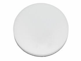 Tépőzáras köztes lap 125 mm Tépőzáras köztes lap 125 mm