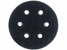 Tépőzáras köztes lap 80 mm Tépőzáras köztes lap 80 mm