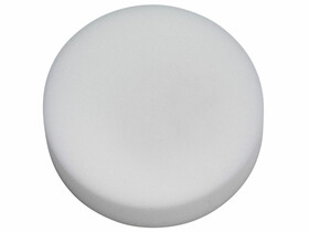 Tépőzáras -Polír szivacs Tépőzáras -Polír szivacs