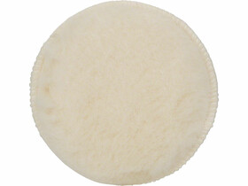 Tépőzáras polírozó gyapjú Tépőzáras polírozó gyapjú