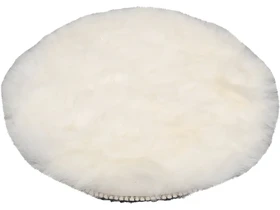 Kép: Tepozaras polirozo korong 150 mm.webp