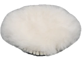 Tepozaras polirozo korong 80 mm Kép: Tepozaras polirozo korong 80 mm.webp