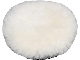 Kép: Tepozaras polirozo korong Hook Loop 125 mm.webp