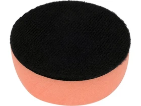 Kép: Tepozaras polirozo szivacs 8025 mm kozepes kemenysegu.webp