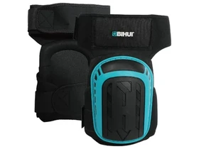 Terdparna szilikon betettel 2 pantos Kép: Terdparna szilikon betettel 2 pantos.webp