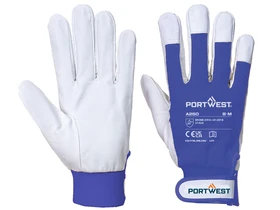 Tergsus Glove Tergsus Glove