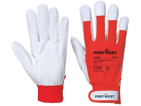 Tergsus Glove Tergsus Glove