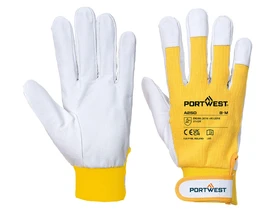 Tergsus Glove Tergsus Glove