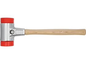 Terkovezo puhafeju kalapacs 80 mm Kép: Terkovezo puhafeju kalapacs 80 mm.webp