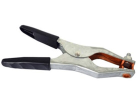 Panelectrode 300A testcsipesz Panelectrode 300A testcsipesz