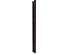 41236 tetoletrak_0 41236 tetoletrak_0