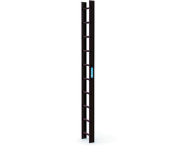 41394 tetoletrak_0 41394 tetoletrak_0