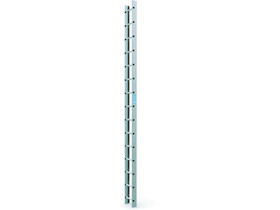 41237 tetoletrak_0 41237 tetoletrak_0
