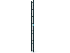 41397 tetoletrak_0 41397 tetoletrak_0