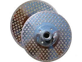 Kép: Tetra Blade csiszolotanyer.webp