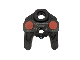 Rothenberger NANO Préspofa iJAW TH20 Rothenberger NANO Préspofa iJAW TH20