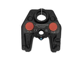 Rothenberger NANO Préspofa iJAW TH26 Rothenberger NANO Préspofa iJAW TH26