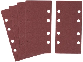 THIRD CSISZOLOPAPiR Punched Quick Fit 120g Kép: THIRD CSISZOLOPAPiR Punched Quick Fit 120g.webp
