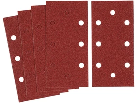 THIRD CSISZOLOPAPiR Punched Quick Fit 80g Kép: THIRD CSISZOLOPAPiR Punched Quick Fit 80g.webp