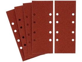THIRD CSISZOLOPAPiR Punched White Alox 100g Kép: THIRD CSISZOLOPAPiR Punched White Alox 100g.webp
