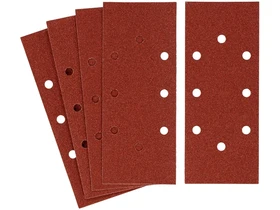 THIRD CSISZOLOPAPiR Punched White Alox 100g Kép: THIRD CSISZOLOPAPiR Punched White Alox 100g.webp