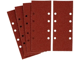 THIRD CSISZOLOPAPiR Punched White Alox 40g Kép: THIRD CSISZOLOPAPiR Punched White Alox 40g.webp