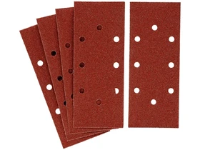 THIRD CSISZOLOPAPiR Punched White Alox 60g Kép: THIRD CSISZOLOPAPiR Punched White Alox 60g.webp