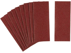 THIRD CSISZOLOPAPiR Un Punched Brown Alox 60g Kép: THIRD CSISZOLOPAPiR Un Punched Brown Alox 60g.webp