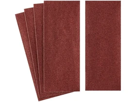 THIRD CSISZOLOPAPiR Un Punched White Alox 100g Kép: THIRD CSISZOLOPAPiR Un Punched White Alox 100g.webp