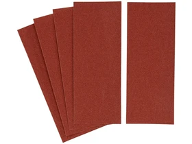 THIRD CSISZOLOPAPiR Un Punched White Alox 150g Kép: THIRD CSISZOLOPAPiR Un Punched White Alox 150g.webp