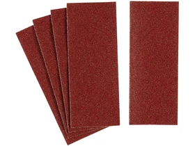 THIRD CSISZOLOPAPiR Un Punched White Alox 40g Kép: THIRD CSISZOLOPAPiR Un Punched White Alox 40g.webp