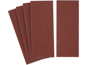THIRD CSISZOLOPAPiR Un Punched White Alox 60g Kép: THIRD CSISZOLOPAPiR Un Punched White Alox 60g.webp