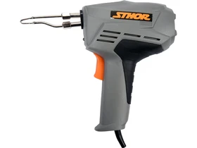 Sthor 79364 elektromos forrasztópáka 100 W Sthor 79364 elektromos forrasztópáka 100 W