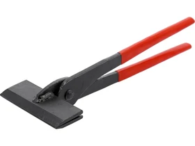 Kép: TINSMITHS SEAMING PLIERS STRAIGHT 100MM.webp