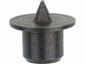 Tipli átjelölő készlet Ø 6 mm, 4 db Tipli átjelölő készlet Ø 6 mm, 4 db