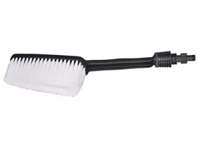 Kép: Tisztitokefe.webp